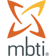 MBTIonline.com