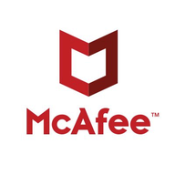 McAfee ePolicy Orchestrator logo