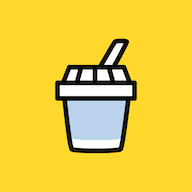 mcbroken logo