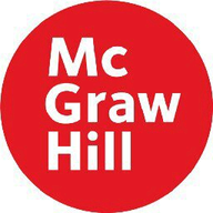 McGraw-Hill Connect