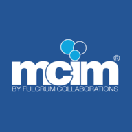 MCIM by Fulcrum Collaborations