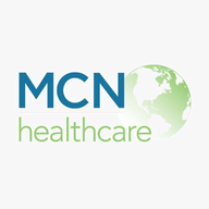 MCN Healthcare Policy Manager