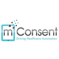 mConsent.net