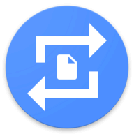 MConverter