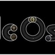 McOsu