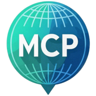 MCP.ad