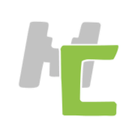 MCreator