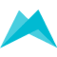 MCT PST Converter Tool
