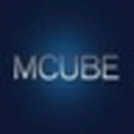MCUBE Autodialer