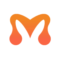 MDC AI