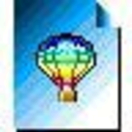 MDI Viewer logo