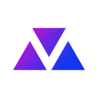 MDX.one