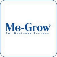 Me-Grow