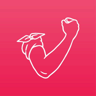 Me v PMDD logo