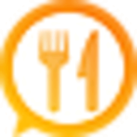 MealMe