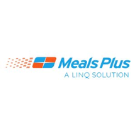 Meals Plus