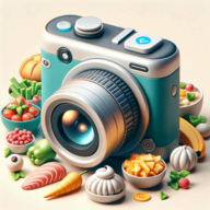 Meals.Chat logo