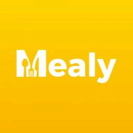 Mealy