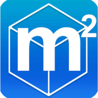 Measure Square