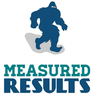 Measured Results Marketing