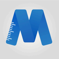 MeasureKit