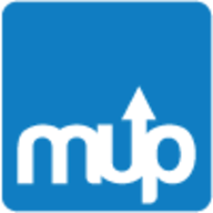 MeasureUp