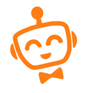 Mebos