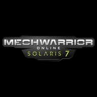 MechWarrior Online