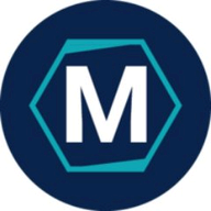 MECOMS Meter Data Management