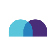MECU Mobile logo