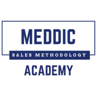 MEDDIC Academy