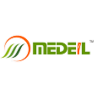 Medeil