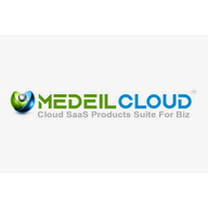 Medeilcloud