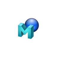 MEDENT logo