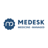 Medesk