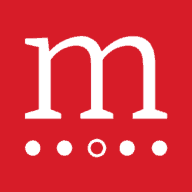 MedEvolve logo