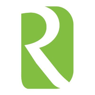 MedEx