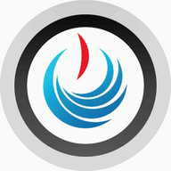 MedEZ logo