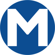 MEDHOST EDIS
