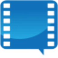 Media Companion logo