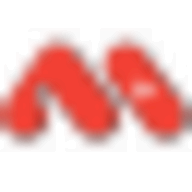Media Hoarder logo