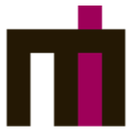 Media Innovation Group