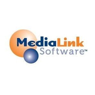 Media Link
