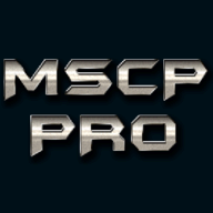 Media Server Control Panel Pro/Pro+