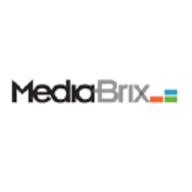 MediaBrix