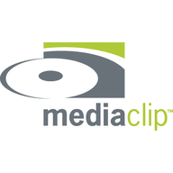 Mediaclip