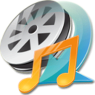 MediaCoder