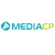 MediaCP.net