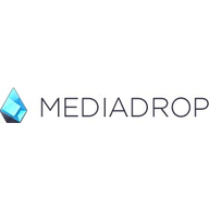 MediaDrop