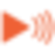 MediaElement.js